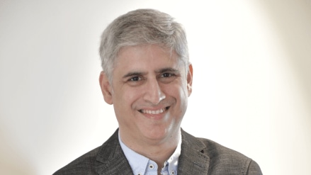 We aspire to evolve into a company positioned at the intersection of marketing and technology