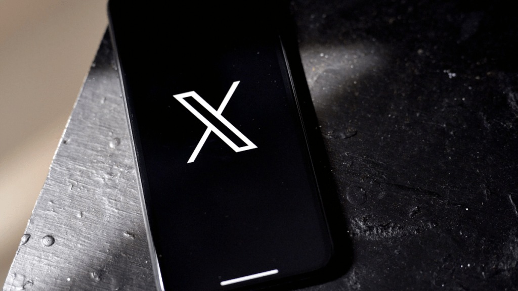 The ruling comes after Musk ignited a firestorm in November by endorsing antisemitic posts on his platform The ruling comes after Musk ignited a firestorm in November by endorsing antisemitic posts on his platform