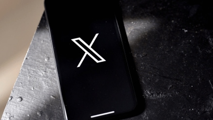 The ruling comes after Musk ignited a firestorm in November by endorsing antisemitic posts on his platform The ruling comes after Musk ignited a firestorm in November by endorsing antisemitic posts on his platform