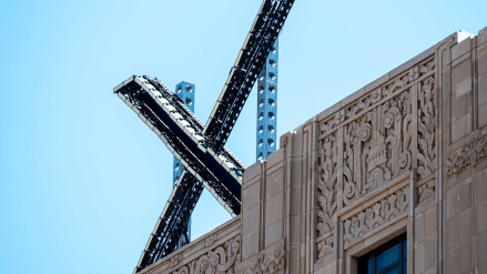 Facebook co-founder Dustin Moskovitz called on the billionaire to resign Facebook co-founder Dustin Moskovitz called on the billionaire to resign