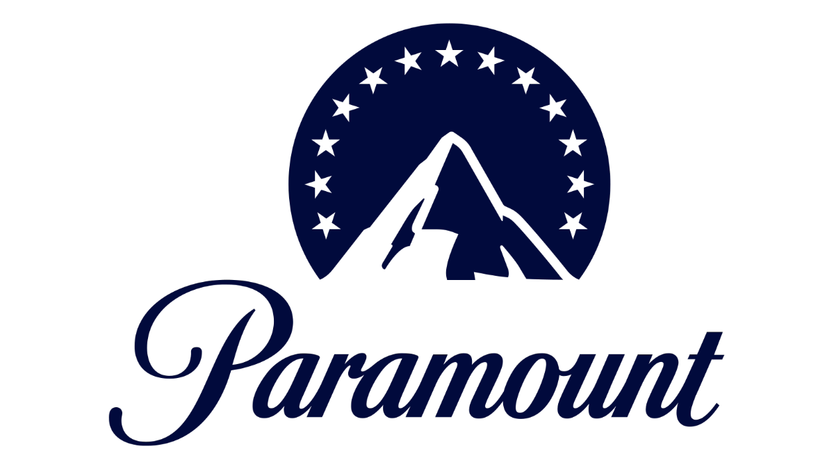 A special committee of Paramount's independent directors has spent months in negotiations with Skydance A special committee of Paramount's independent directors has spent months in negotiations with Skydance