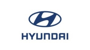 Hyundai took the initiative of integrating safety features into its car models, with six airbags becoming a standard