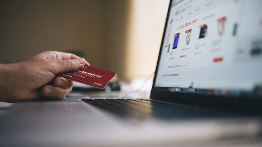 customer loyalty, loyalty programs, Hyper-Personalization, Transactions, environmental consciousness, sustainability