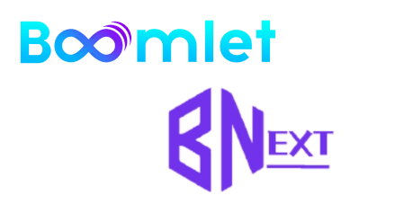 Boomlet Group plans to establish strategic partnerships with builders and developers, and curate intellectual property (IP)