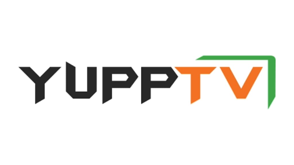 YuppTV has availed Bollywood Hungama for viewers from across the globe YuppTV has availed Bollywood Hungama for viewers from across the globe