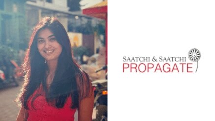 Isha brings a decade of experience in the world of advertising