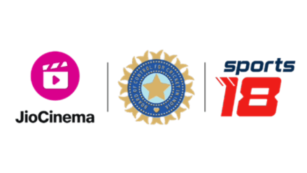 Ashish Nehra will be making his debut for the network