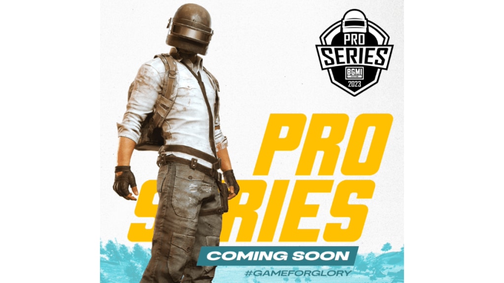 The online phase will feature battles on maps, including Erangel, Sanhok, Vikendi, and Miramar