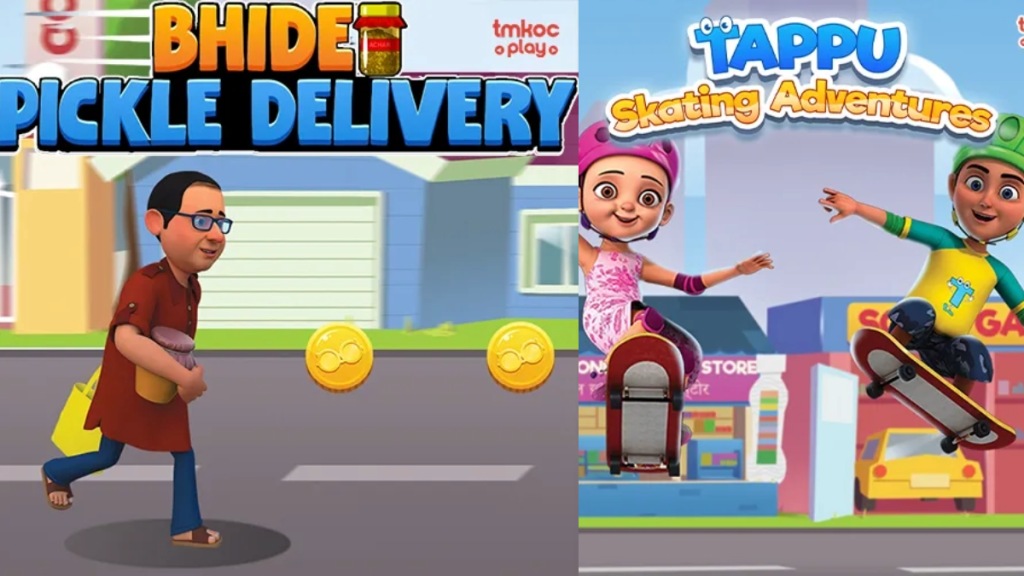 Neela Films, the production house recently invested Rs 24 corer into Neela Mediatech Neela Films, the production house recently invested Rs 24 corer into Neela Mediatech