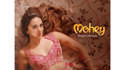 The campaign was conceptualised and executed by Shreyansh Innovations