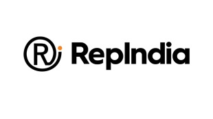 Following its success in North and West, RepIndia is gearing up to bring its integrated full-stack digital services to South - Bangalore, Chennai and Hyderabad