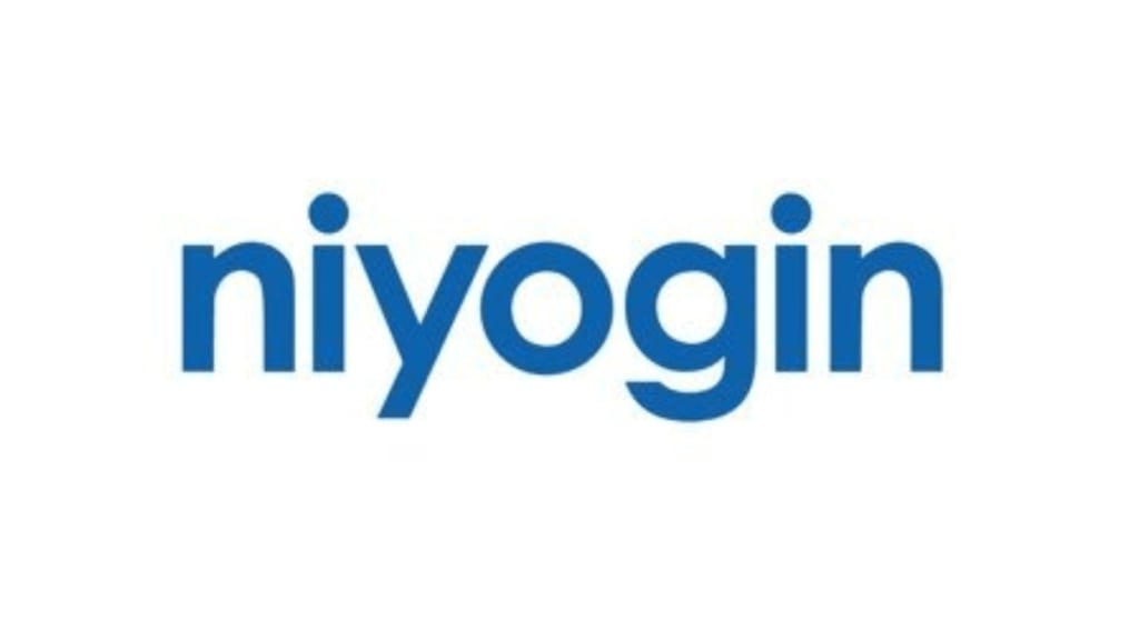 Hitesh Jain brings a wealth of experience and expertise to his new role Hitesh Jain brings a wealth of experience and expertise to his new role