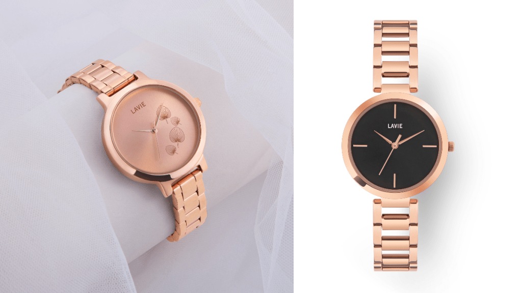 The company produces around two lakh bags every month at its Nashik plant