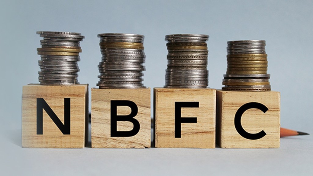NBFC, Reserve Bank of India, RBI, Vivifi India Finance, latest news, top news, business news, latest business news,