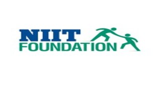 Nearly 48% of NIIT Foundation’s beneficiaries are female.