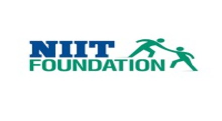 Nearly 48% of NIIT Foundation’s beneficiaries are female. Nearly 48% of NIIT Foundation’s beneficiaries are female.