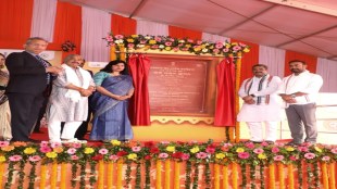 MSDE claims to introduce several initiatives for the youth’s development and claims that the NSTI Plus is a step in this direction, enabling the State of Odisha to harness the potential of its youth.