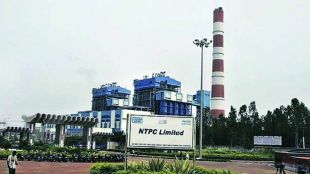 NTPC, installed capacity, Renewable Energy, Dayapar Project, capacity addition, solar, wind capacity, NGEL, sustainability
