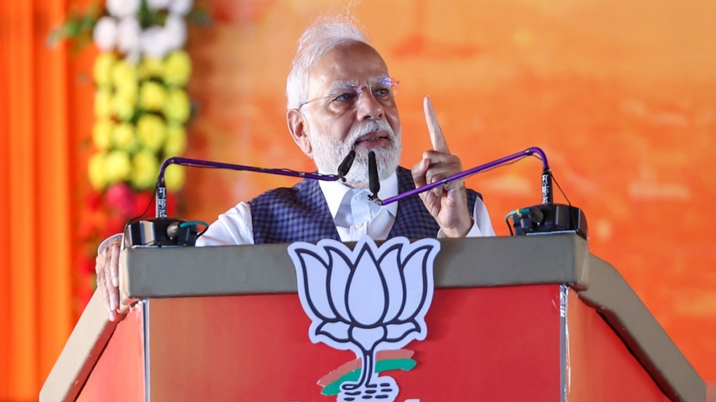 Narendra Modi, Chhattisgarh elections Narendra Modi, Chhattisgarh elections