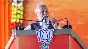 Narendra Modi, Chhattisgarh elections
