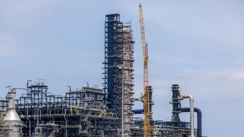 Nigeria,Saudi Arabia,Middle East,Agriculture,Generic 1st 'CL' Future,Government,SAUDI AGRICULTURAL AND LIVES,BUSINESS COUNCIL/THE,Economic Planning,Riyadh,business,markets,economics,technology