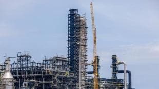 Nigeria,Saudi Arabia,Middle East,Agriculture,Generic 1st 'CL' Future,Government,SAUDI AGRICULTURAL AND LIVES,BUSINESS COUNCIL/THE,Economic Planning,Riyadh,business,markets,economics,technology