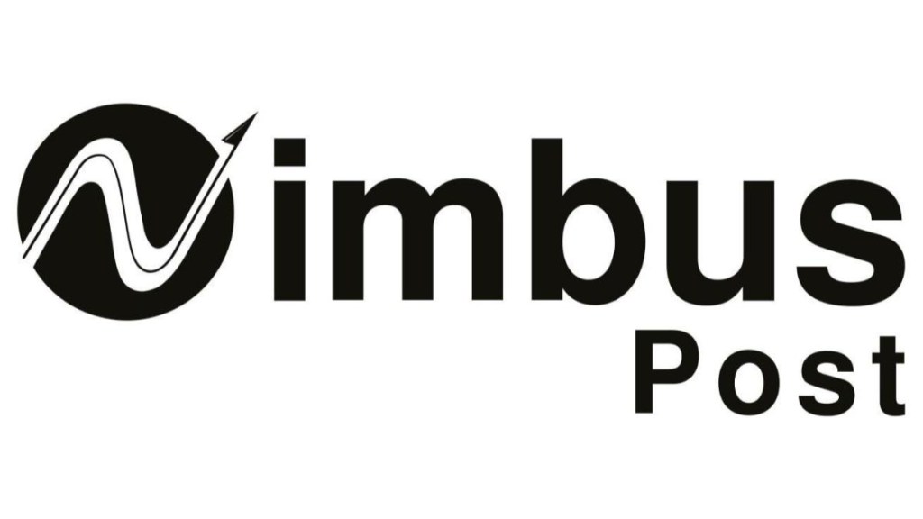 NimbusPost logistics, Tech-enabled shipping aggregator, International supply chain management, Far East import services, AI-powered shipping platform, Logistics market in India, Tech-enabled logistics trends, Logistics industry innovations