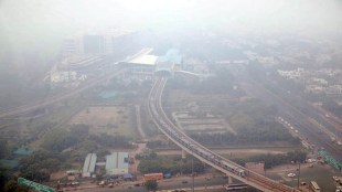 Delhi pollution, air pollution, air pollution in delhi, healthcare news,