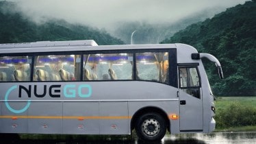 NueGo