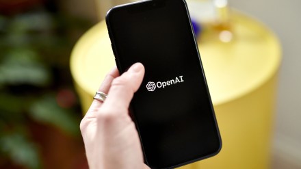 OpenAI, the makers of ChatGPT, have announced their next AI model—GPT-4o