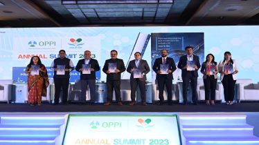 OPPI, OPPI EY report, IP, innovation, healthcare news, pharma news,