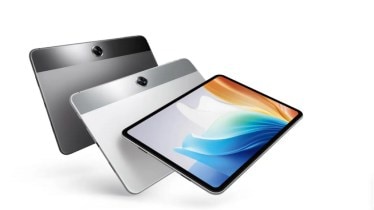 Oppo Pad Air 2