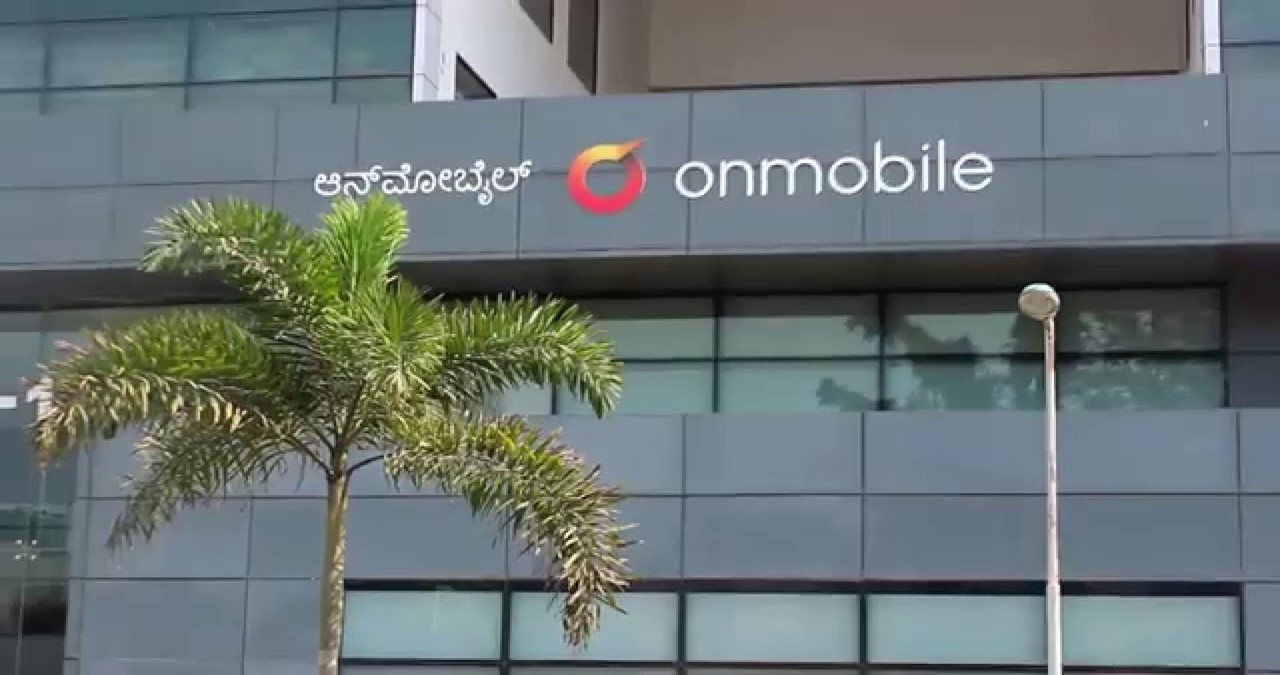 OnMobile, mobile gaming, mobile 5G, 5G in india, tech news, business news, top news, latest news,
