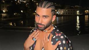 Orry, who is Orry, Orry net worth, Orry work, Orry video, Orry liver video, Orry career, Orry reliance, Orry photo, Orry lifestyle, Orry cars, lifestyle