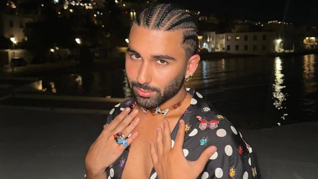 Orry, who is Orry, Orry net worth, Orry work, Orry video, Orry liver video, Orry career, Orry reliance, Orry photo, Orry lifestyle, Orry cars, lifestyle