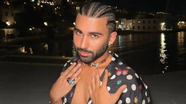 Orry, who is Orry, Orry net worth, Orry work, Orry video, Orry liver video, Orry career, Orry reliance, Orry photo, Orry lifestyle, Orry cars, lifestyle