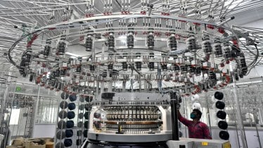 Reliance New Energy Solar Limited, Ola Electric Mobility Private Limited, Hyundai Global Motors Company, Rajesh Exports Limited, production linked incentives, latest business news, latest news,