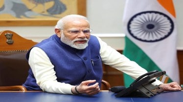 Union Cabinet