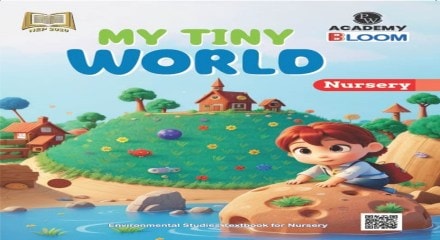 The platform said that the curriculum will be implemented in schools in three series.