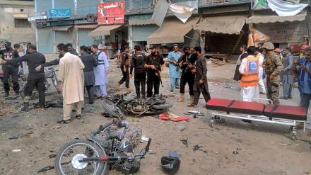 Pakistan,Pakistan blast,Pakistan explosion,Dera Ismail Khan Pakistan,Pakistan blast,Pakistan explosion,Dera Ismail Khan