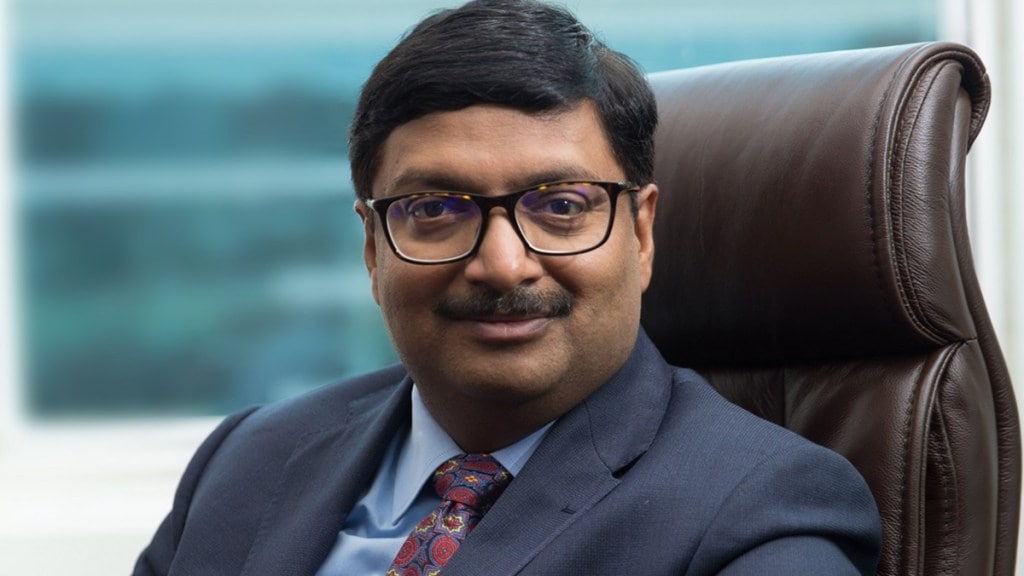FIDC, Shachindra Nath, Reserve Bank of India, NBFC sector, small business lending, insurance companies, Fintech, upskilling