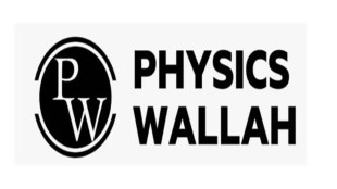 According to the reports, the company anticipates surpassing Rs 1,200 crore in revenue in the fiscal year 2023.