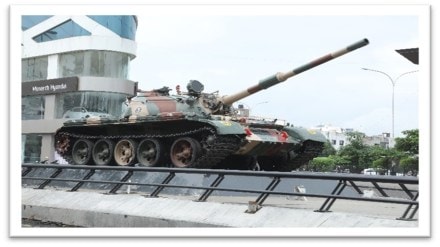 JJNSS, Surat, Jay Javan Nagrik Samiti, Kargil conflict, Kargil Diwas, latest news, latest defence news, latest news on indian army,