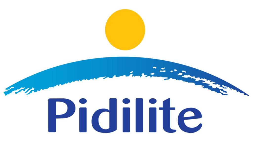 Pidilite, fevicol, southern market, non-banking financial company, nbfc, industry