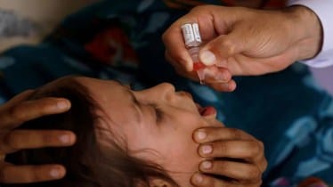 Healthcare, child care, healthcare news, wellness news,