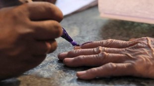 Rajasthan Election 2023: Polling agent dies of suspected heart attack in Jaipur