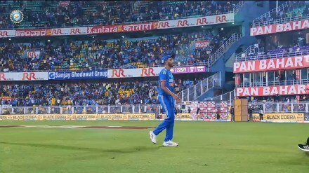 prasidh krishna stats, prasidh krishna bowling figures, deepak chahar, deepak chahar stats, india vs australia, indian cricket, cricket news, cricket