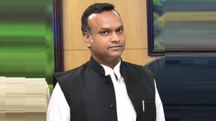 'Congress will fulfill guarantees in Telangana by giving back money 'looted' by BRS': Priyank Kharge