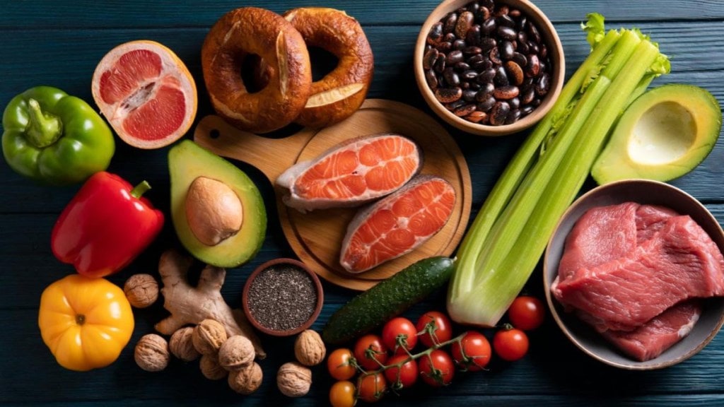 protein, protein diet, protein food, diet, healthy diet, plant protein, animal protein protein, protein diet, protein food, diet, healthy diet, plant protein, animal protein