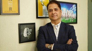 Livpure, e-commerce, consumer products, festive season, growth, general trade